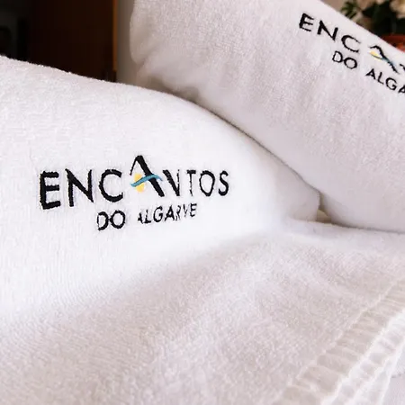 Castelos Da Rocha Beachside By Encantos Do Algarve T2 - 220 דירה פורטימאו